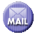 ＭＡＩＬ